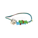 CAPTEUR DE TEMPERATURE OE